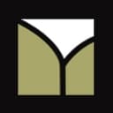 Yaffa Family Law Group logo