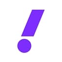 Yahoo logo