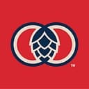 YAKIMA CHIEF HOPS INC logo