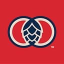 Yakima Chief Hops logo