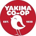 Yakima Cooperative Association logo