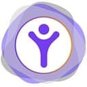Yalent logo