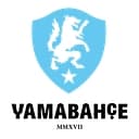 YAMABAHÇE logo