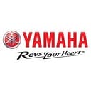 Yamaha Motor Corporation, USA logo