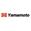 Yamamoto Rock Splitter logo