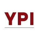 Yankee Publishing logo
