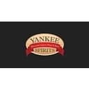 YANKEE SPIRITS logo