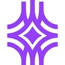 Yatts logo
