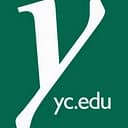 YAVAPAI COLLEGE logo