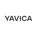 YAVICA logo