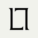 YDesign Group LLC logo