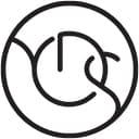 YDS Group logo