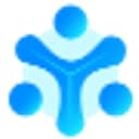 YEAHER INC logo