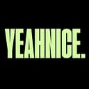 YeahNice logo