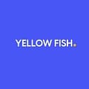 Yellow Fish logo