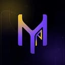 Yellow House Systems logo