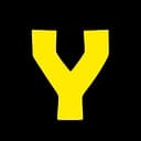 Yellowstone.ai logo