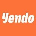Yendo logo