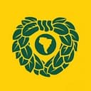 Yerbaé logo