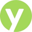 YES Communities logo