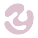YES DAY BEAUTY logo
