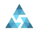 Yes Energy logo