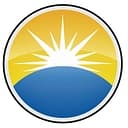 Yes Solar Solutions logo
