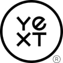 Yext logo