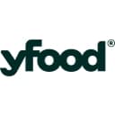 YFood Labs GmbH logo