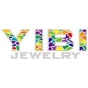 Yibi Group | Global Manufacturing Partner for Luxury Jewelry & Leather Goods Hardware logo