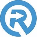 YIELD SOLUTIONS GROUP LLC logo