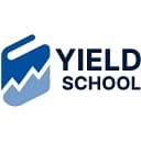 Yieldschool, Inc. logo