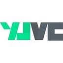 YJVC logo