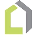 Ylopo logo