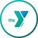 YMCA Camp Greenville logo