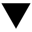 YMCA Derbyshire logo