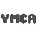 YMCA England & Wales logo