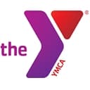 YMCA of Central NM logo