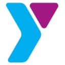 YMCA of Greater Houston logo