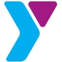 YMCA of Greater Louisville logo