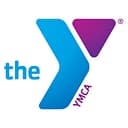 YMCA of Greater Montgomery logo