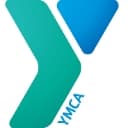 YMCA of Greater Seattle logo