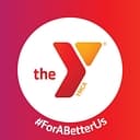 YMCA of Greater Toledo logo