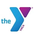 YMCA of Metropolitan Chicago logo