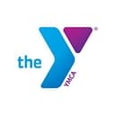 YMCA of Metropolitan Dallas logo
