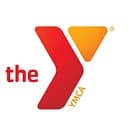 YMCA of Pueblo logo