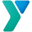YMCA of San Diego County logo