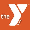 YMCA of Southeastern NC logo
