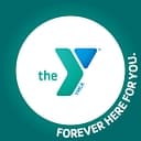 YMCA of Southern Nevada logo