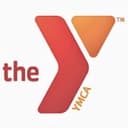 YMCA OF THE NORTH SHORE INC logo
